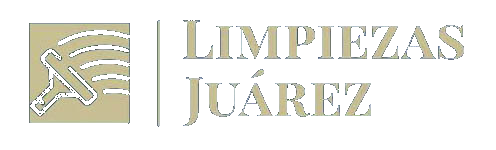 Limpiezas JM Juárez